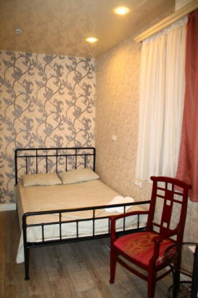 Khorenatsi Apartment